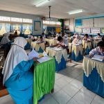 5 Rahasia Lolos Ujian Sekolah Asesmen Tahun 2026 yang Jarang Diketahui Siswa dan Orang Tua