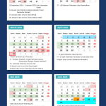 Akhirnya Terungkap Jadwal Ujian Sekolah Bulan Apa yang Wajib Diketahui Siswa Tahun 2026
