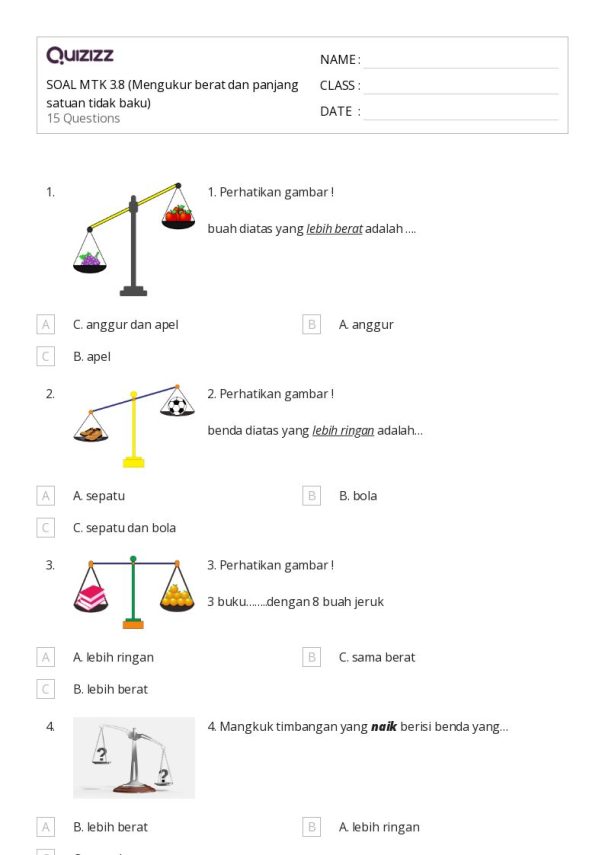Rahasia Menurunkan Stunting di Rote Ndao Lewat Edukasi Soal Timbangan Kelas 1 yang Efektif