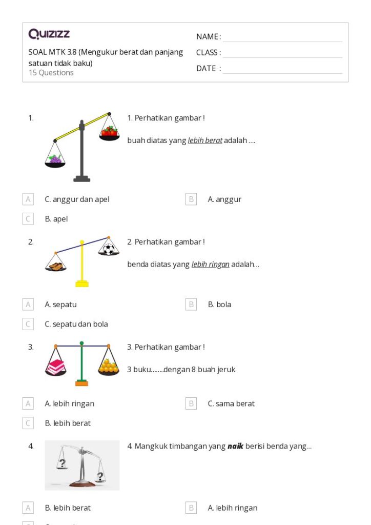 Rahasia Menurunkan Stunting di Rote Ndao Lewat Edukasi Soal Timbangan Kelas 1 yang Efektif