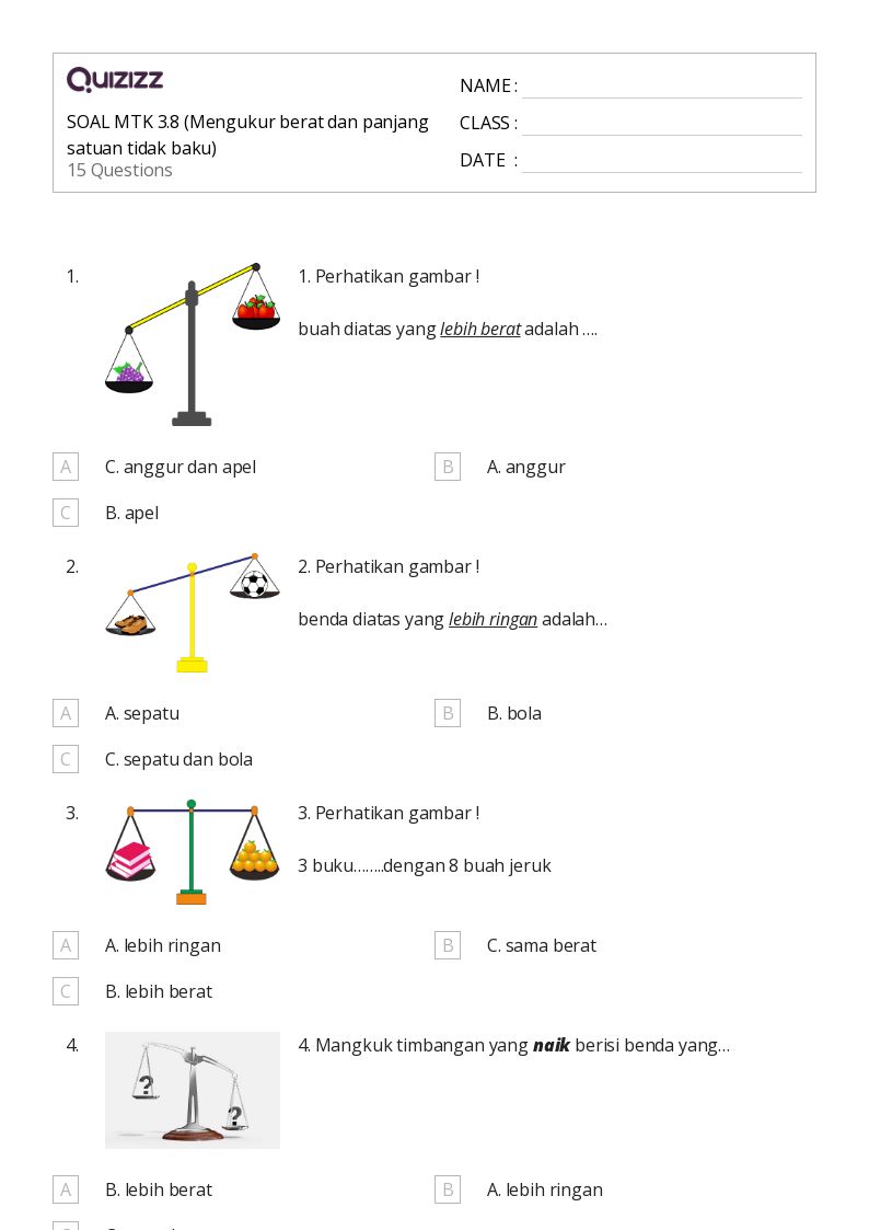Rahasia Menurunkan Stunting di Rote Ndao Lewat Edukasi Soal Timbangan Kelas 1 yang Efektif