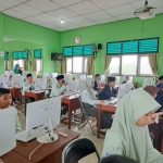 Ternyata Ini Jawaban Ujian Sekolah untuk Apa dari The Invisible People di Malang