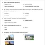 5 Contoh Soal Kelas 2 Tema 4 Subtema 3 yang Sering Muncul di Ujian, Wajib Tahu Sebelum Terlambat