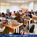 5 Fakta Mengejutkan Soal Ujian Sekolah Akhir Semester yang Jarang Diketahui Guru