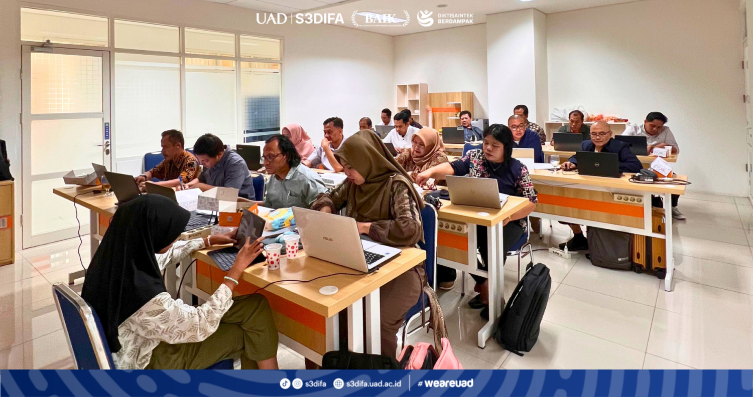 5 Fakta Mengejutkan Soal Ujian Sekolah Akhir Semester yang Jarang Diketahui Guru