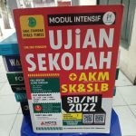 5 Fakta Mengejutkan Ujian Sekolah AKM di 2026 yang Berbeda Drastis dari Ebtanas