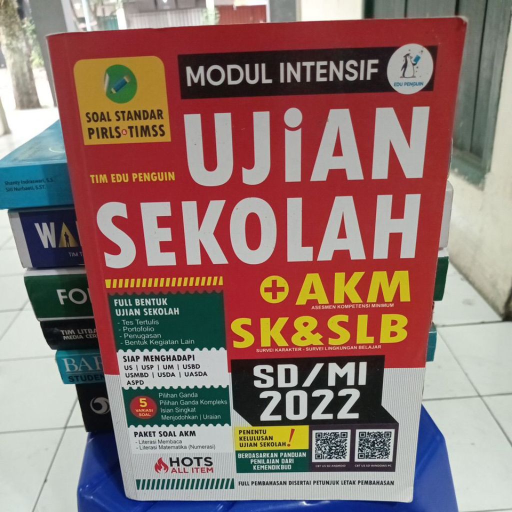 5 Fakta Mengejutkan Ujian Sekolah AKM di 2026 yang Berbeda Drastis dari Ebtanas
