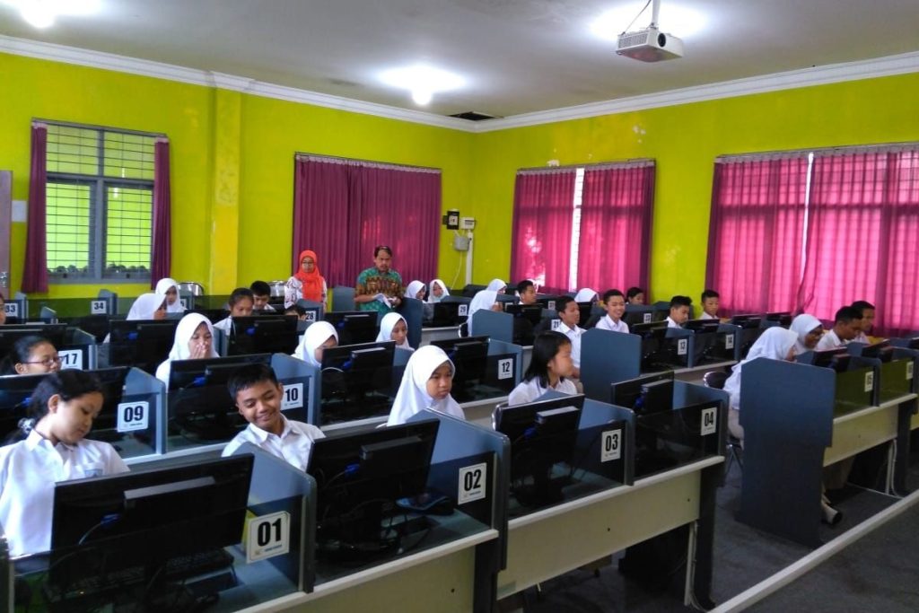 5 Fakta Mengejutkan Ujian Sekolah Apa yang Harus Diketahui Sebelum Terlambat
