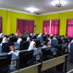 5 Fakta Mengejutkan Ujian Sekolah Apa yang Harus Diketahui Sebelum Terlambat