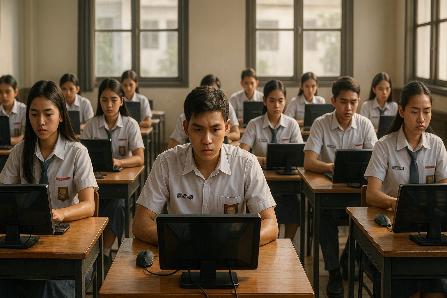TKA SMA Mapel Apa Saja Pelajari Sebelum Tes Dimulai - Bimbel UTBK TKA SMA Mapel Apa Saja Pelajari Sebelum Tes Dimulai - Bimbel UTBK