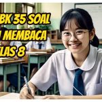 Ternyata Ini Rahasia Materi MPLS TK 2026 yang Bantu Anak Lulus Ujian Sekolah SMP 2025