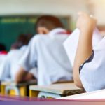 Ternyata Ujian Sekolah Artinya Begini, Bacalah Doa La Ilaha Illa Anta Subhanaka