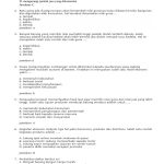 Jangan Sampai Salah Latihan, Ini Kumpulan Soal Soal IPS Kelas 7 Semester 1 yang Sering Muncul di Ujian