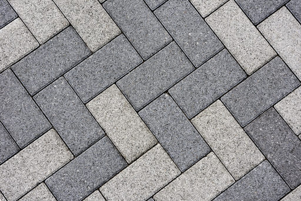 Rahasia Cepat Jawab Soal TKD Matematika Kelas 3 SD 2015 Agar Anak Makin Pintar