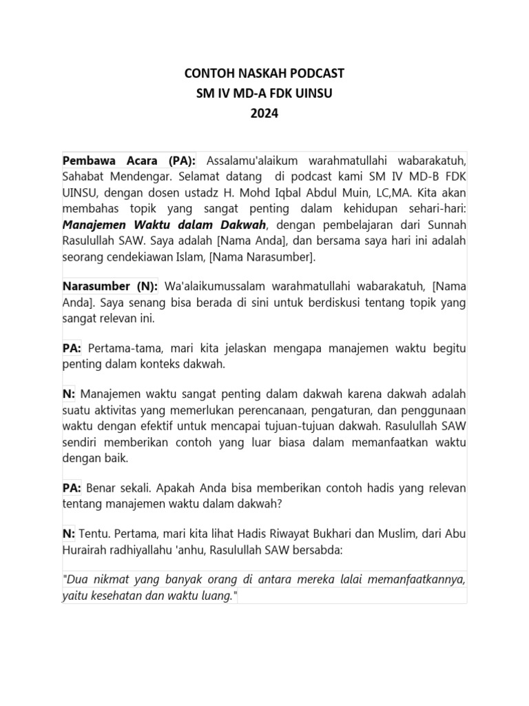 Rahasia Cepat Jawab soal tema 5 kelas 3 subtema 3 dan 4 Agar Nilai Anak Langsung Melejit