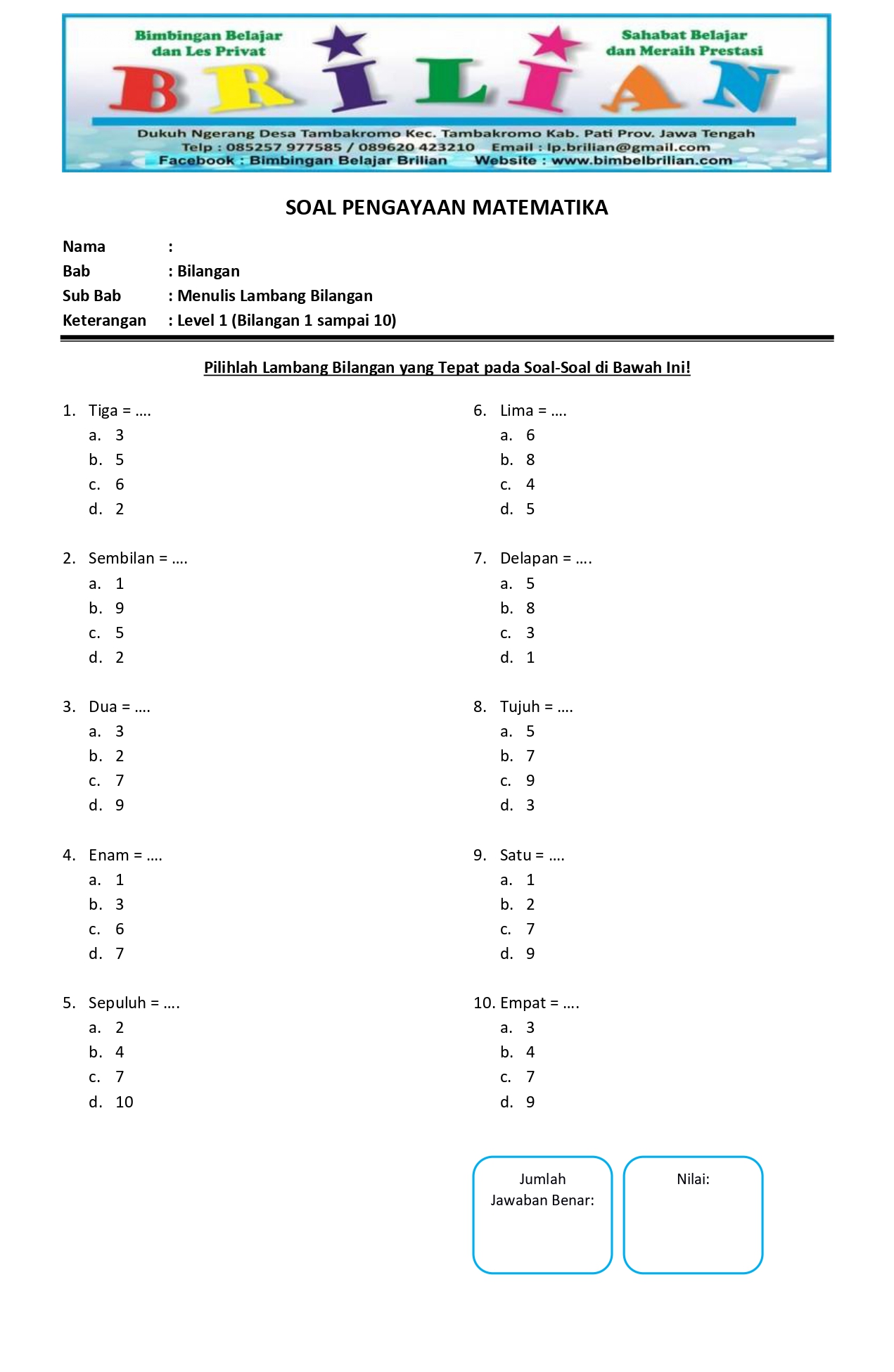Ternyata Ini Rahasia Menjawab Soal Tema 4e Kelas 4 Kurikulum Nasional Dengan Mudah