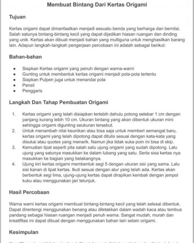 Wajib Tahu! Ini Kumpulan Contoh Soal Tema 6 Subtema 2 Kelas 1 Agar Anak Makin Pintar