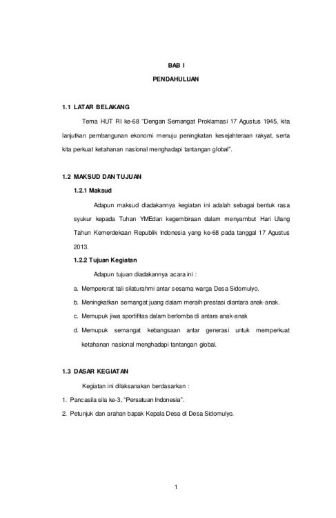 Wajib Tahu! Inilah Kumpulan Contoh Soal Tema 6 Kelas 3 Semester 2 Terbaru