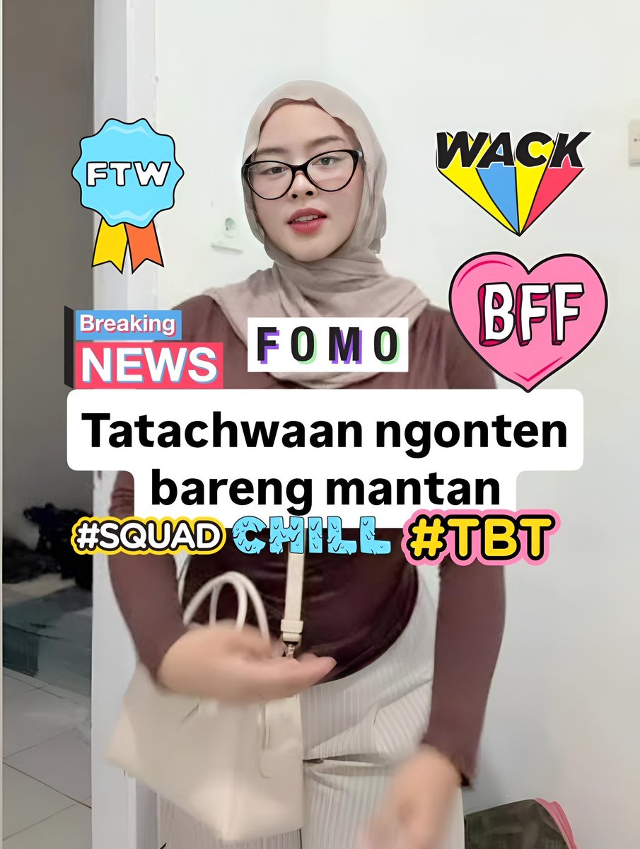 Wajib Tahu Rahasia Lulus Soal TKD Kemampuan Berhitung Kelas 3 SD 2017 Terbaru
