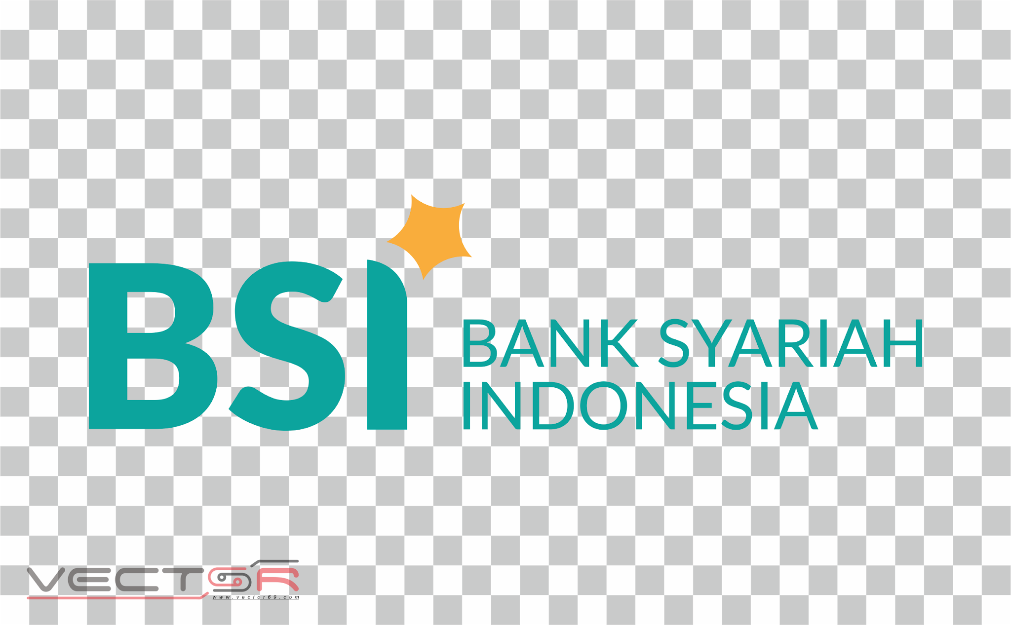 Wajib Tahu Rahasia Lulus Soal TKD SD Kelas 3 2019 Agar Anak Langsung Bisa
