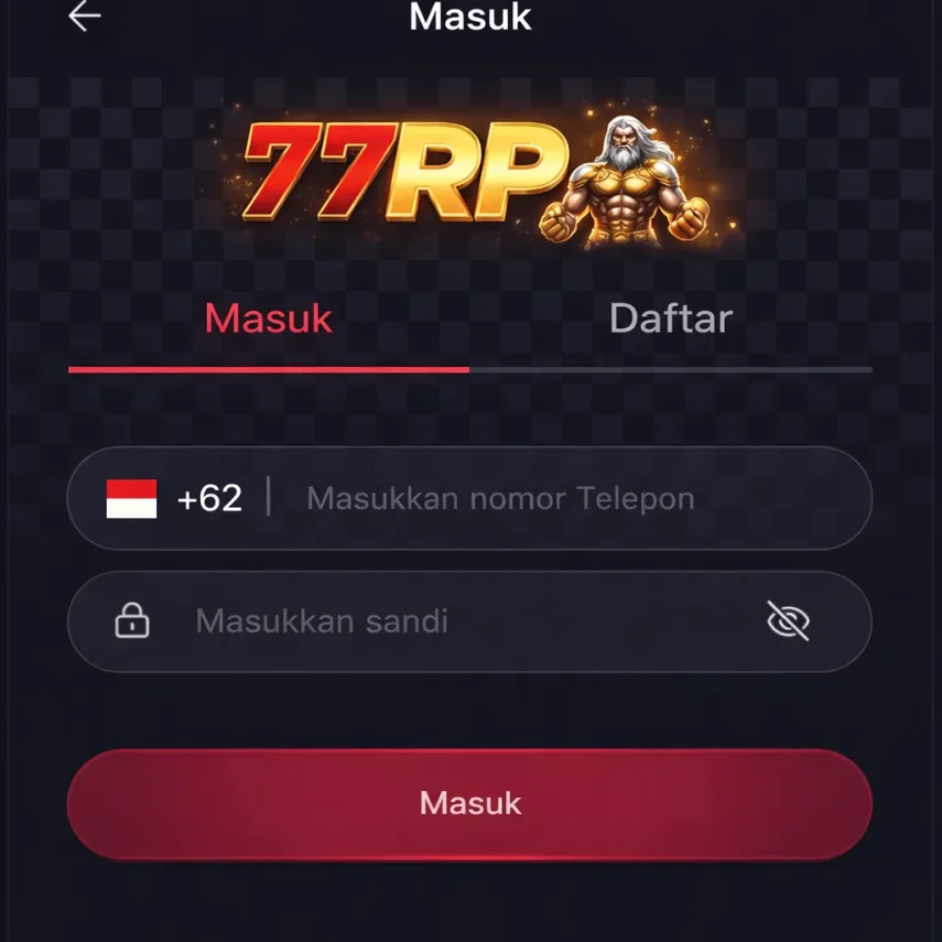 Wajib Tahu Rahasia Skor Tinggi Lewat Soal TKM Kelas 3 SD Semester 2 2017 Terbaru